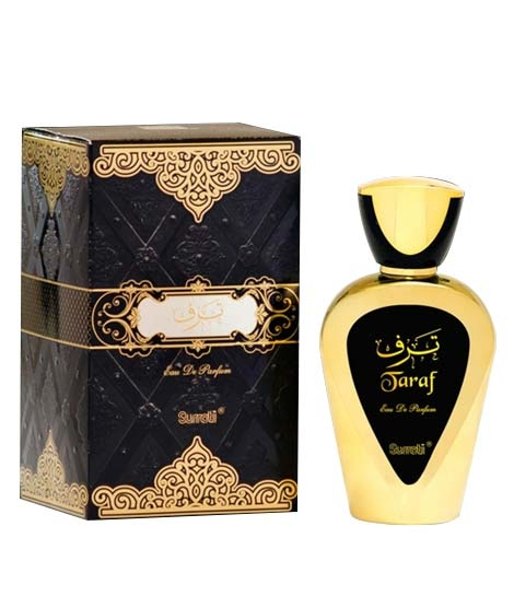 iShopping - Surrati Taraf Eau De Parfum 100ml (101044182)
