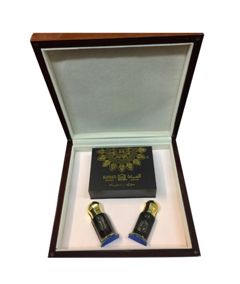 iShopping - Surrati Taqam Collection Gift Set (101047016)