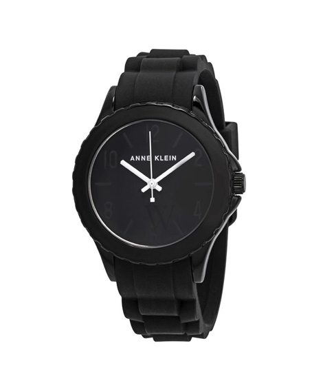 iShopping - Anne Klein Women's Watch Black (AK/3241BKBK)