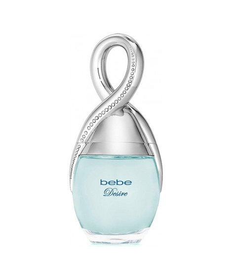 iShopping - Bebe Desire Eau De Parfum For women 100ml