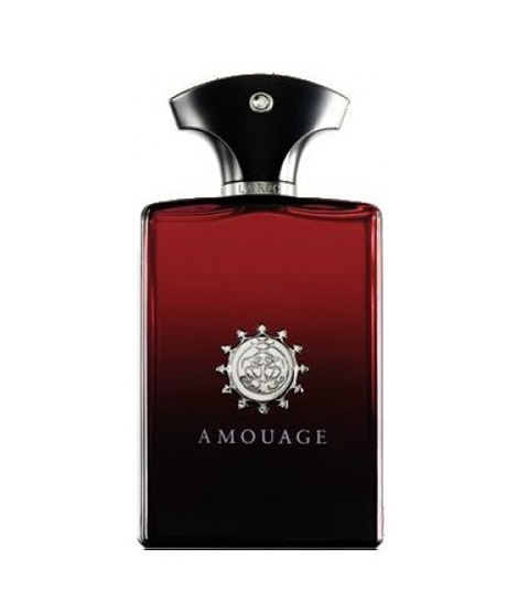 iShopping - Amouage Lyric Eau De Parfum For Men 100ml