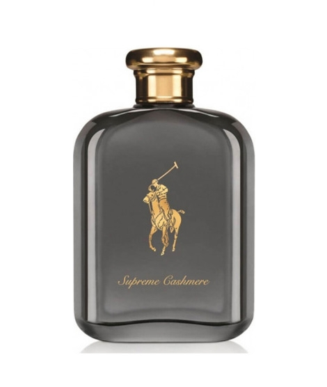 iShopping - Ralph Lauren Supreme Cashmere Eau De Parfum For Men 125ml