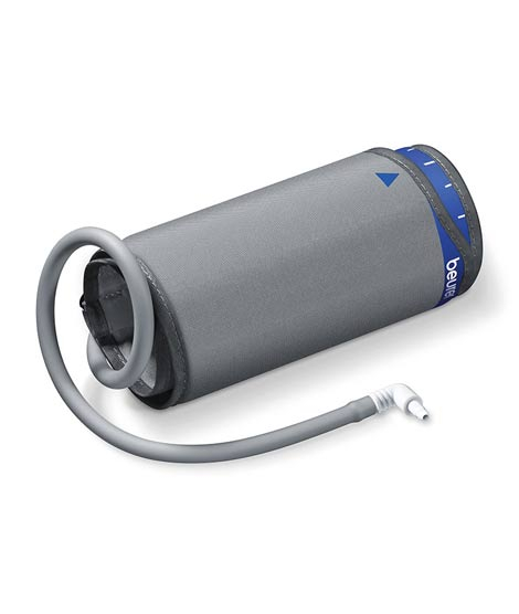 iShopping - Beurer Arm Cuff For Digital Blood Pressure (163.389)