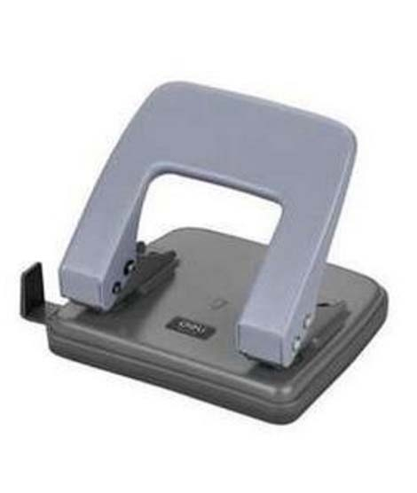 iShopping - M Toys Deli 2 Hole Punch Machine (0102)