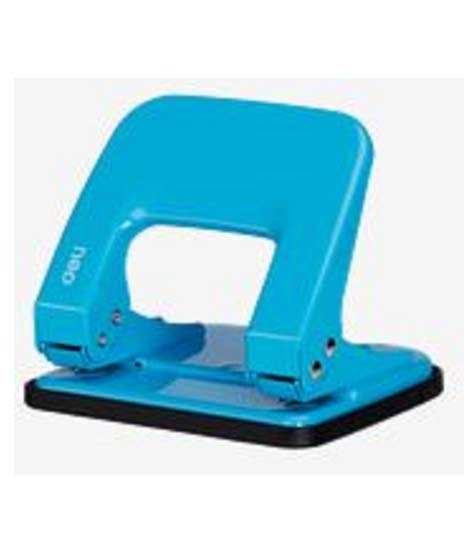 iShopping - M Toys Deli 2 Hole Punch Machine (0137)
