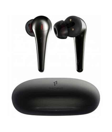 iShopping - 1MORE ComfoBuds Pro True Wireless Earbuds