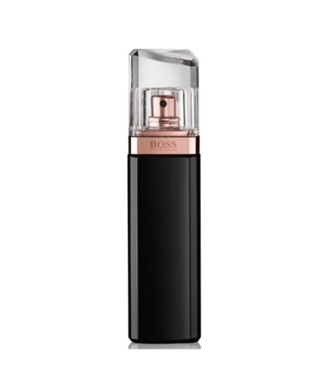 iShopping - Hugo Boss Nuit Intense Eau de Perfume For Women 75ml