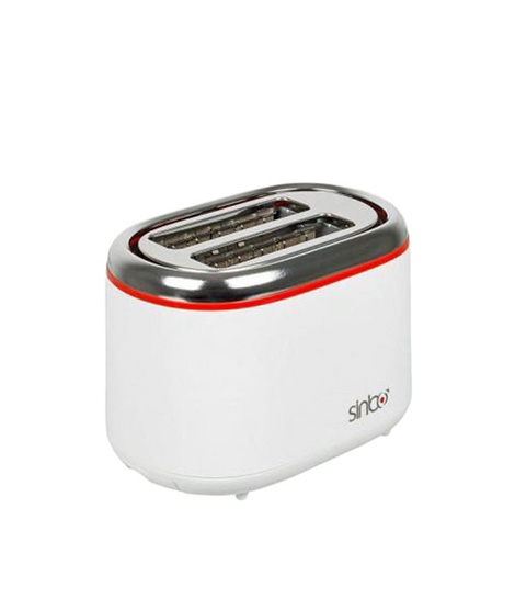 iShopping - Sinbo 2 Slice Toaster (ST-2420)