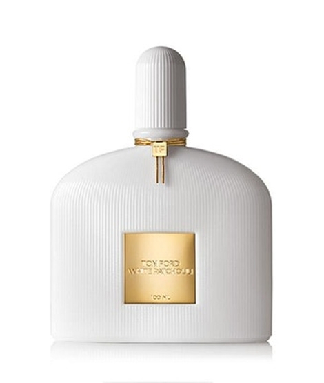 iShopping - Tom Ford White Patchouli Eau De Parfum For Men 100ml