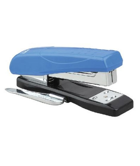 iShopping - Deli Stapler With Staple Remover (0326)
