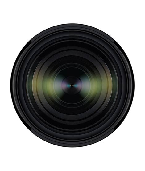 iShopping - Tamron 28-200mm f/2.8-5.6 Di III RXD Lens For Sony E (A071SF)