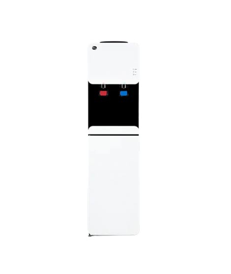 iShopping - PEL Premier Water Dispenser White (PRM 316)