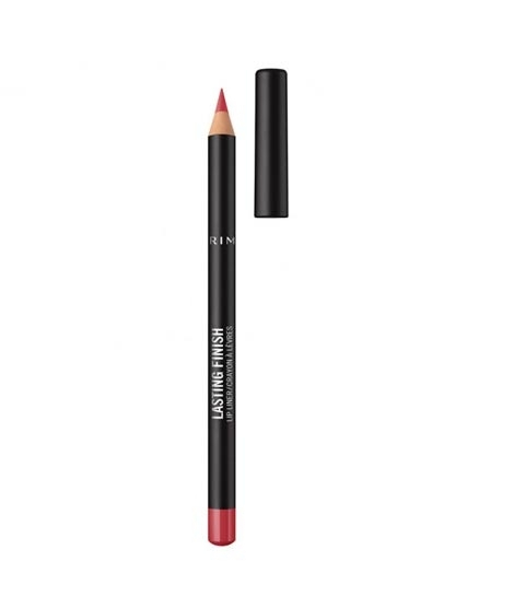 iShopping - Rimmel London Lasting Finish Lip Liner Pencil - 195 Sun
