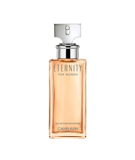 iShopping - Calvin Klein Eternity For Women Intense Eau De Parfum 100ml