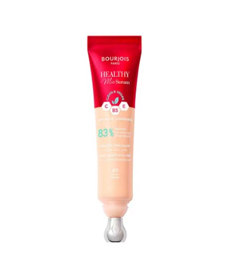 iShopping - Bourjois Healthy Mix Serum Roll On Concealer - 53 Golden Beige