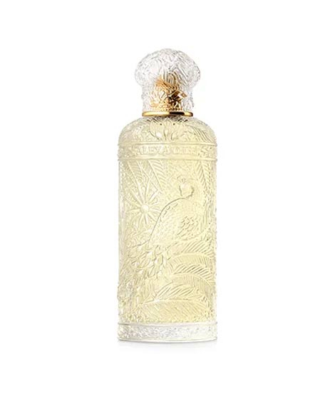 iShopping - Alexandre.J Imperial Peacock Eau de Parfum For Unisex 100ml