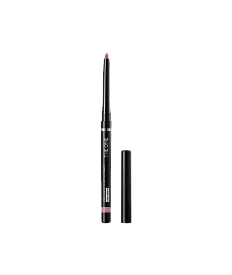 iShopping - Oriflame The One Color Stylist Ultimate Lip Liner - Dusty Rose (37730)