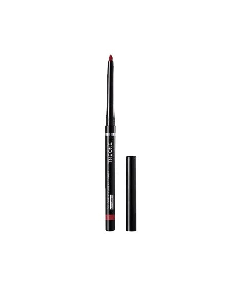 iShopping - Oriflame The One Color Stylist Ultimate Lip Liner - Diva Burgundy (37735)