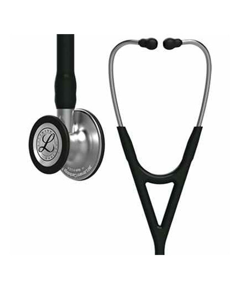 iShopping - 3M Littmann Cardiology IV Diagnostic Stethoscope