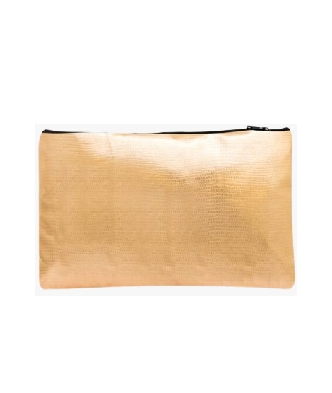 iShopping - Traverse Digitally Printed Pencil Pouch (T671)