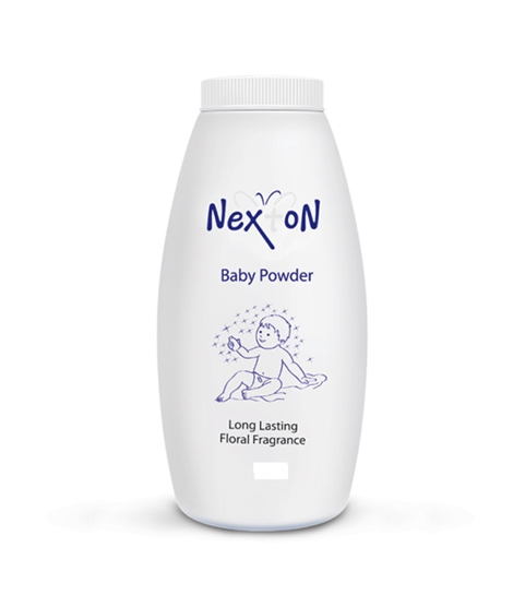 iShopping - Nexton Baby Floral Fragrance Powder 200gm
