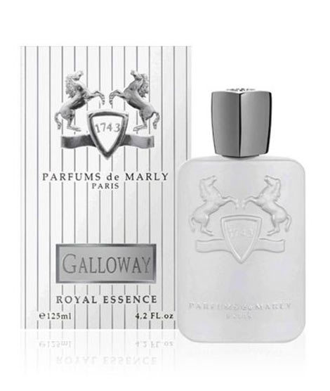 iShopping - Parfums de Marly Galloway EDP For Women 125ml