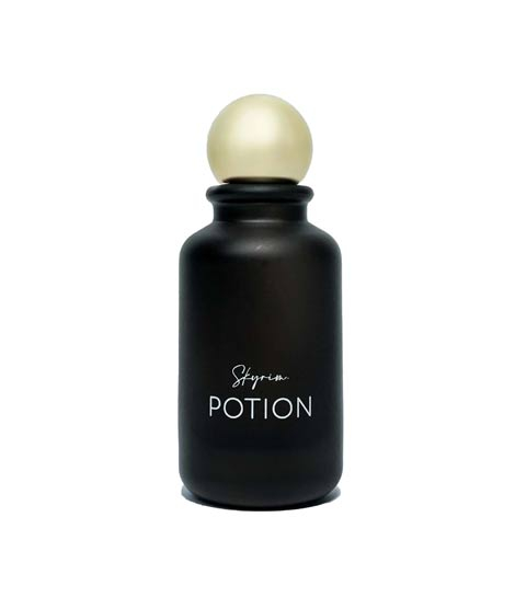 iShopping - Potion Skyrim Eau De Parfum For Men 100ml