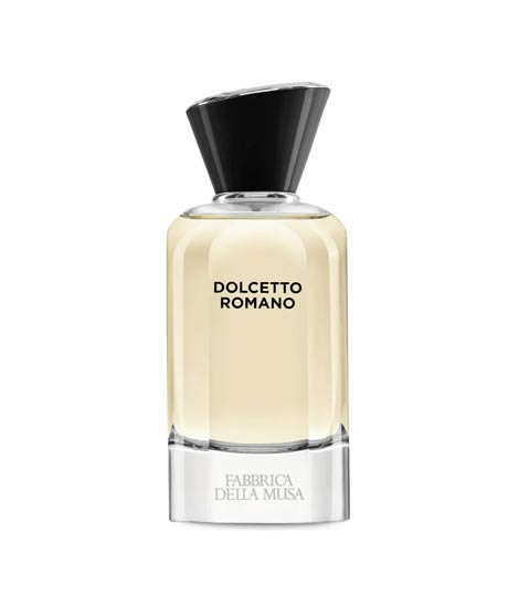 iShopping - Fabbrica Della Musa Dolcetto Romano Eau De Parfum For Men 100ml
