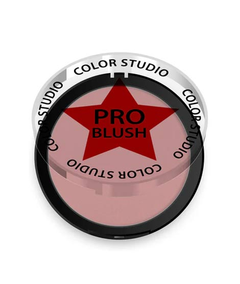 iShopping - Color Studio PRO BLUSH ROAR - 225 