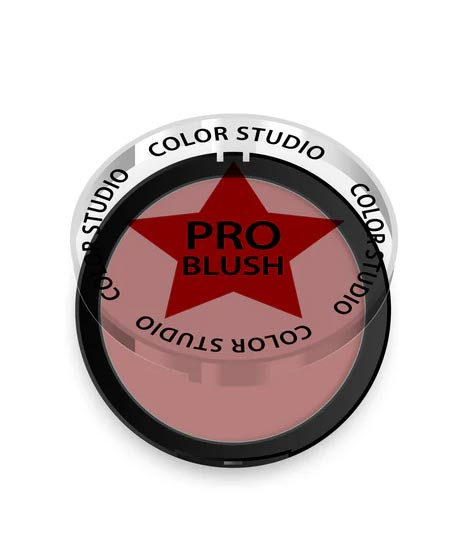iShopping - Color Studio Pro Blush Egyptian- 229