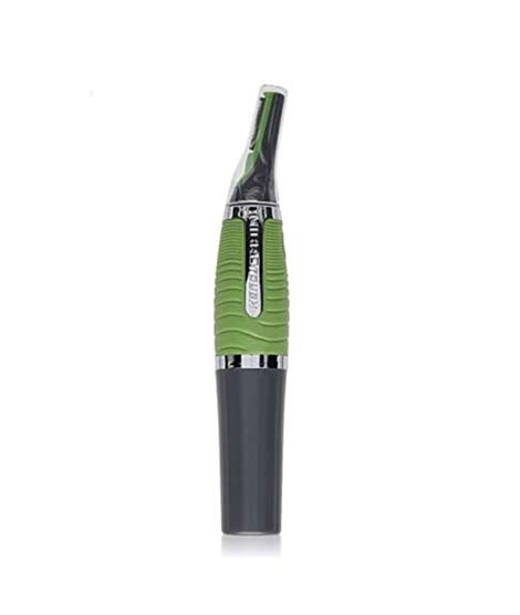 iShopping - HR Traders Multifunction Hair Remover Trimmer