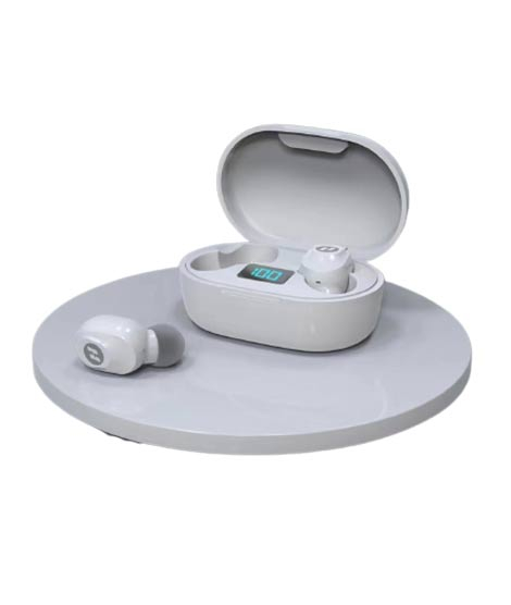 iShopping - Haino Teko BD-98 Pro Wireless Earbuds