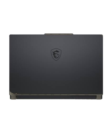 iShopping - MSI Cyborg 15.6"Core i7 13th Gen 8GB 512GB SSD NVIDIA GeForce RTX 4050 Gaming Laptop (A13VE)