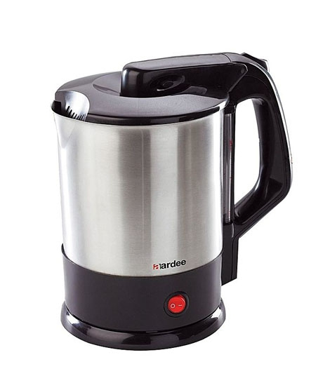 iShopping - Aardee 1.5L Tea Maker (ARKT-2500TM)
