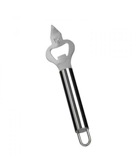 iShopping - Premier Home Bottle Opener with Hanging Loop (806294)