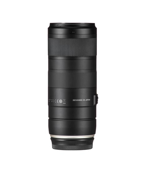 iShopping - Tamron SP 70-210mm f/4 Di VC USD Lens For Nikon F (A034)