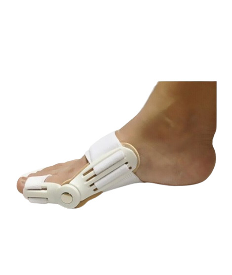 iShopping - Aair Medicals Bunion Splint Straightener