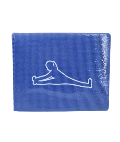 iShopping - Aair Medicals Non Slip Foldable Yoga Mat