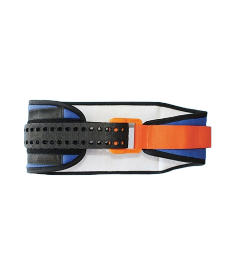 iShopping - Aair Medicals Pelvic Sling Belt