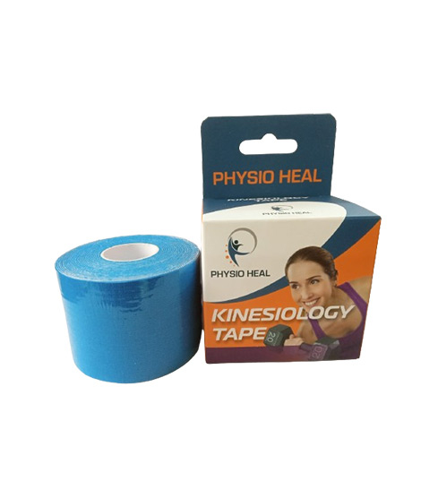 iShopping - Aair Medicals Physio Heal Kinesiology Tape