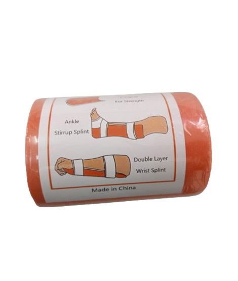 iShopping - Aair Medicals Reusable Sam Splint - Large