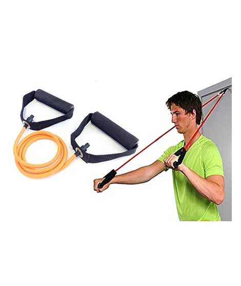 iShopping - Aair Medicals Shoulder Pulley For Physical Therapy (Light)