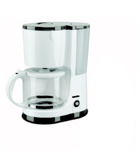 iShopping - Aardee 12-Cup Coffee Maker (ARCM‐1200)