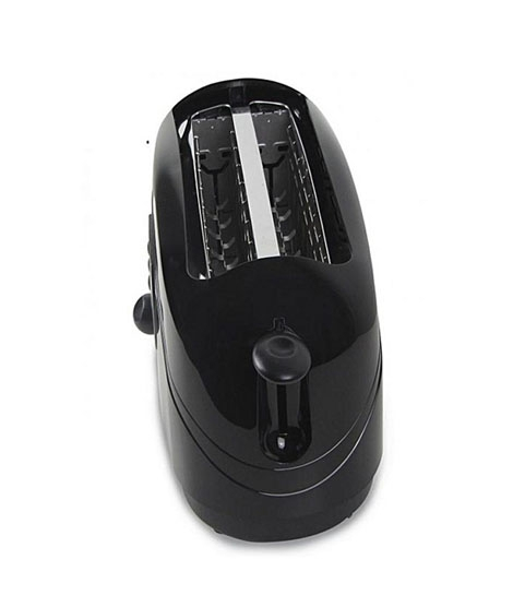 iShopping - Aardee 4 Slice Cool Touch Pop Up Toaster (ARTO-7004)
