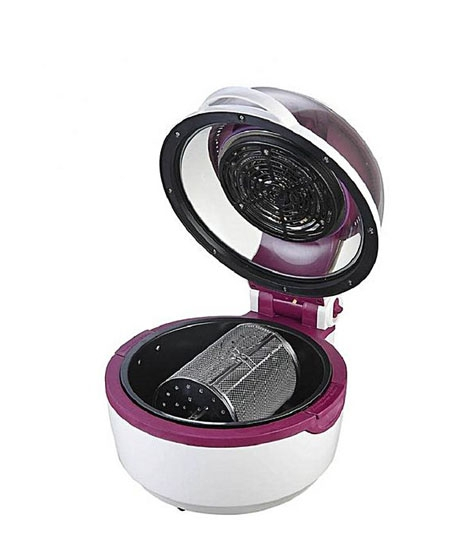 iShopping - Aardee Air Fryer (ARAF-1310D)