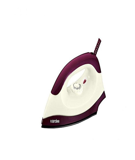 iShopping - Aardee Dry Iron  (ARDI-82)