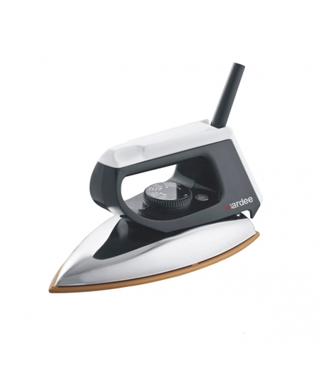 iShopping - Aardee Dry Iron (ARDI‐240)