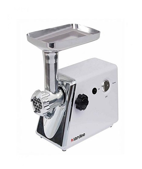 iShopping - Aardee Electric Meat Grinder (ARMG-1200)