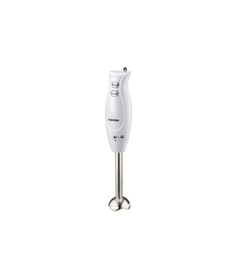 iShopping - Aardee Hand Blender White (ARSB-2002)