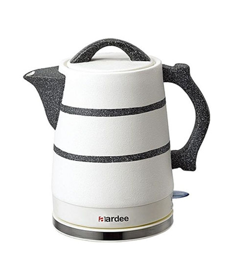 iShopping - Aardee Stone Cordless Kettle (ARKT-1522S)